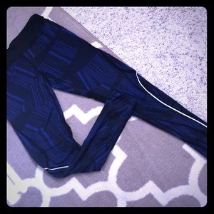 Zella pants